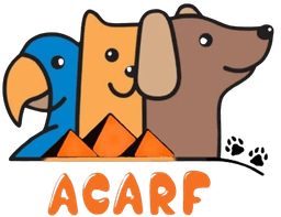ACARF Logo